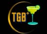 TGB+ Resto