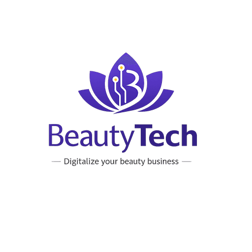 Glow Beauty Studio