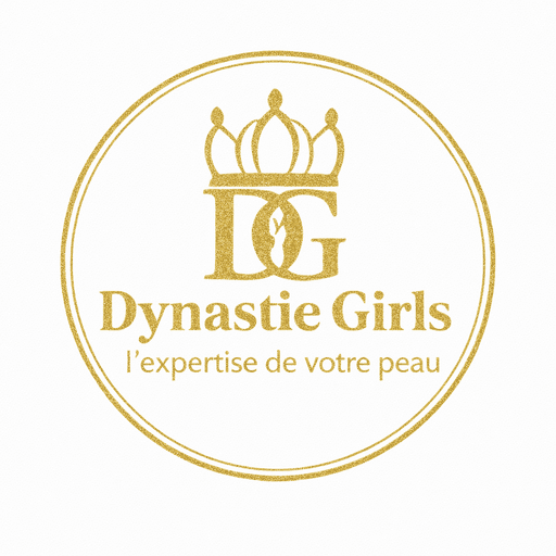 Dynastie Girls Spa