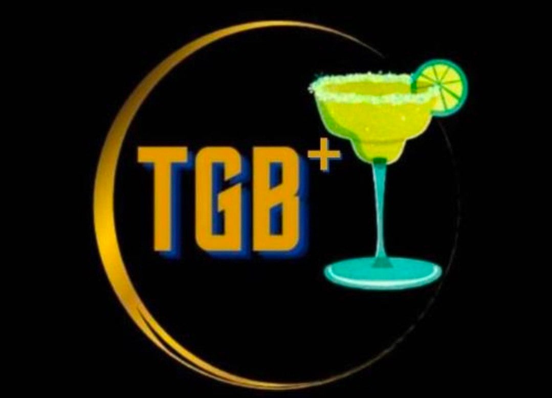 TGB+
