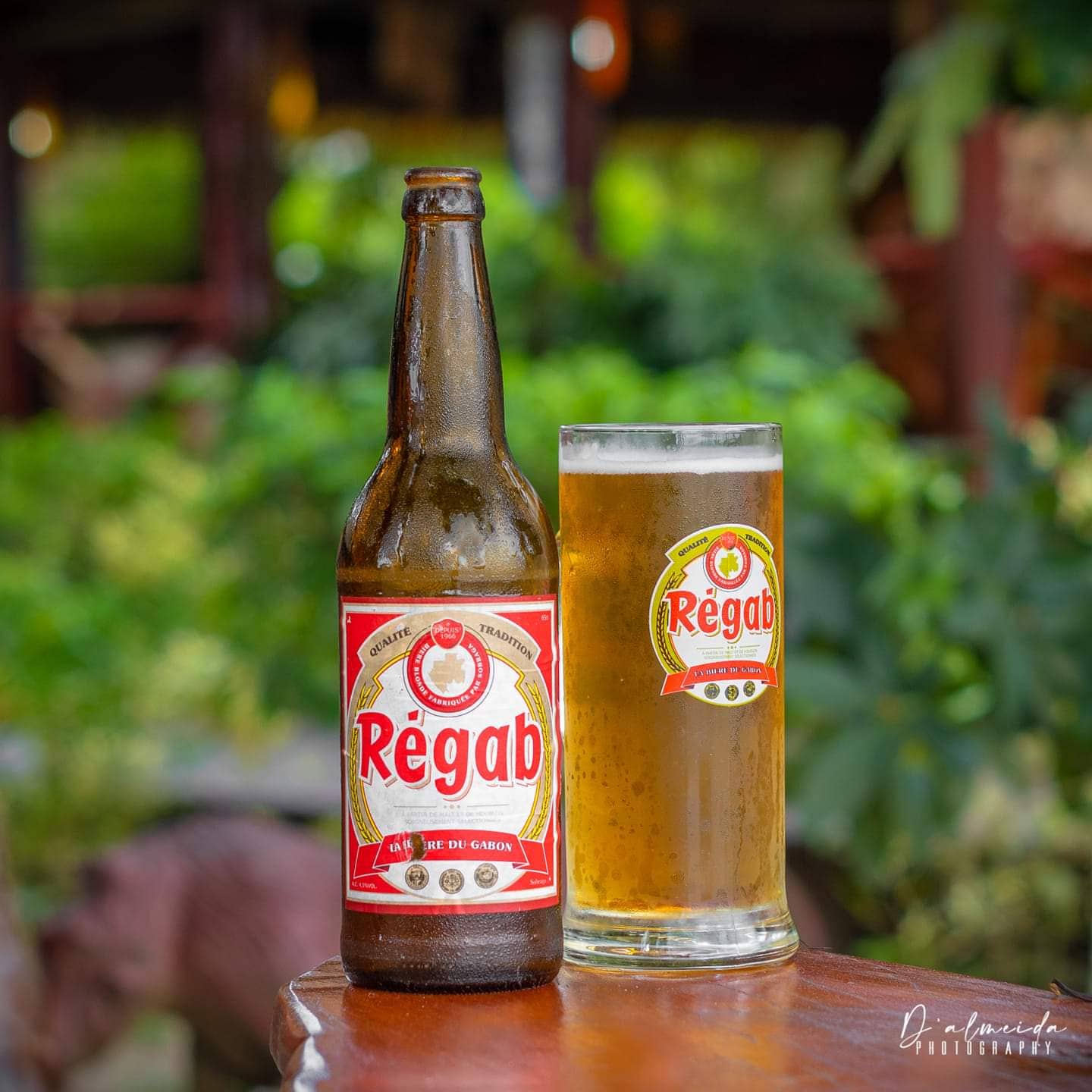 Regab