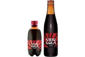 Vino