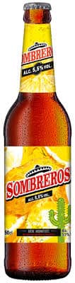 Sombreros