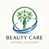 Beauty Care