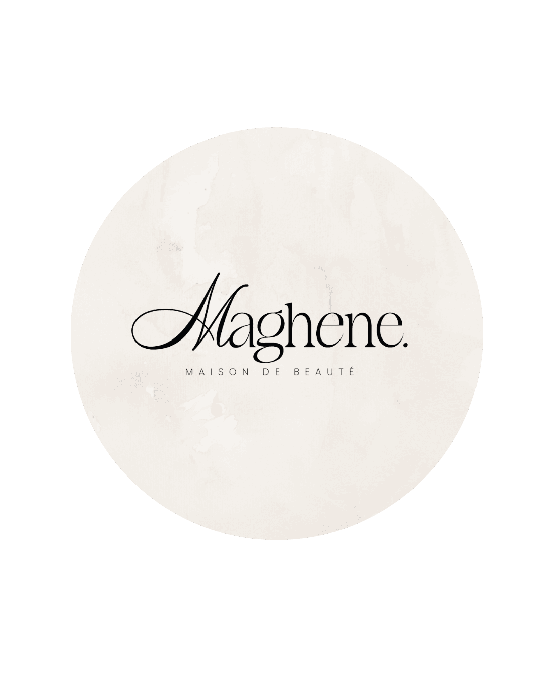 Maghene Maison de Beauté