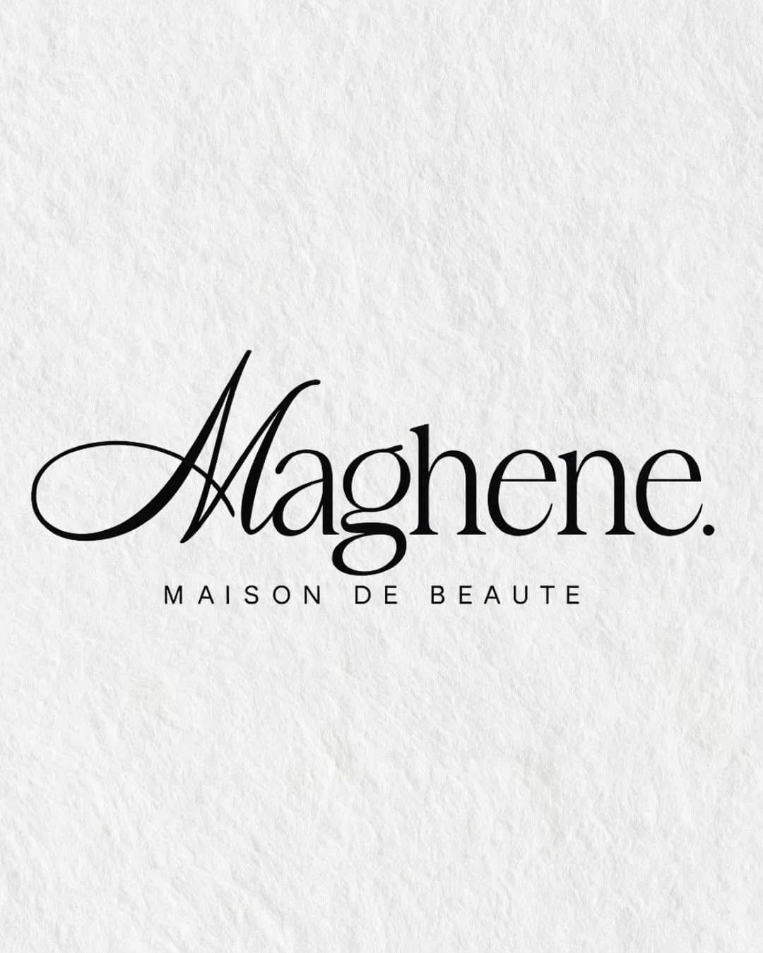Maghene Maison de Beauté