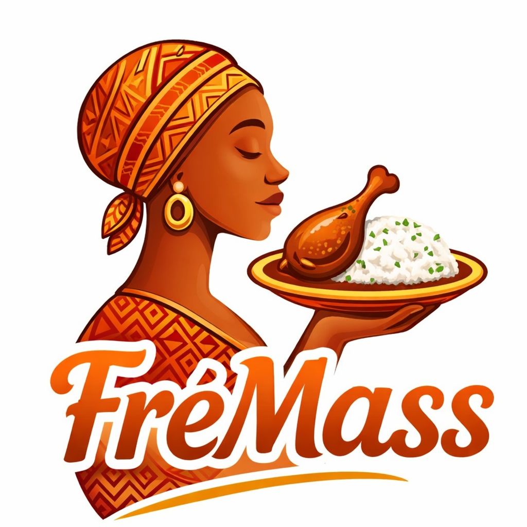 FréMass