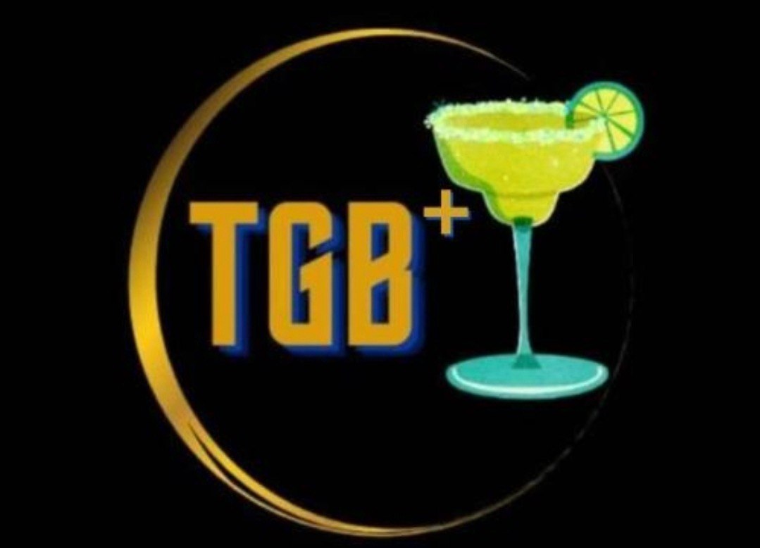 TGB+